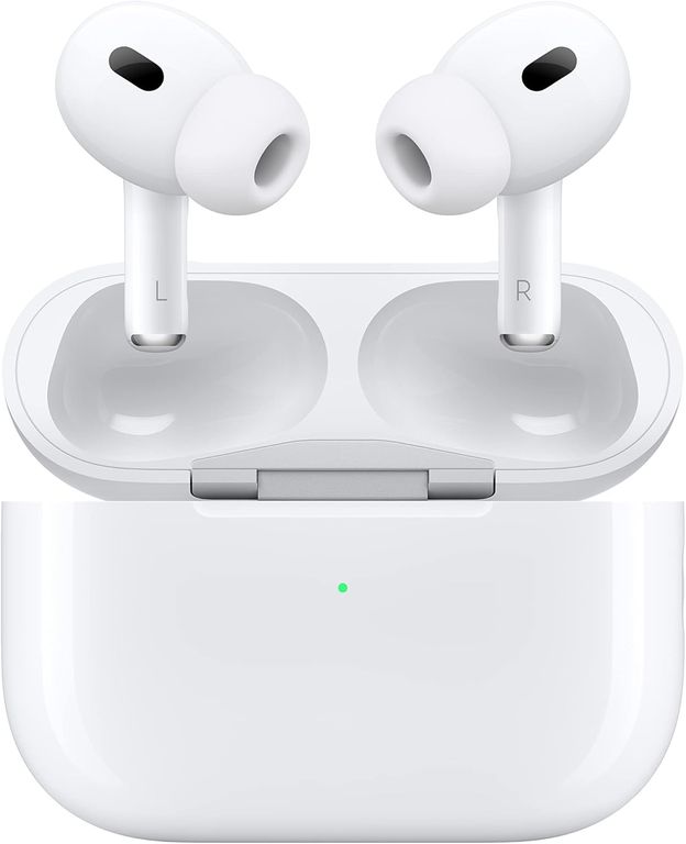 AIRPODS Pro 2 Lightning Cable