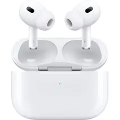 APPLE - AIRPODS Pro 2 Lightning Cable