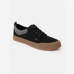 MAUI AND SONS - Zapatillas Clasicas Juvenil 5Z476