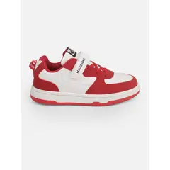 MAUI AND SONS - Zapatillas Kids 5Z1057