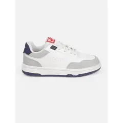 MAUI AND SONS - Zapatillas Kids 5Z1058