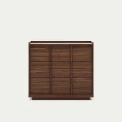 KOMAROVA ART HOME - Consola Di Marco