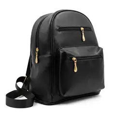 OEM - Mochila Para Mujer Elegante Correa Ajustable