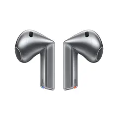 SAMSUNG - Audífonos Galaxy Buds3 Gray REACONDICIONADO