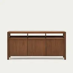 KOMAROVA ART HOME - Aparador De Pablo Komarova