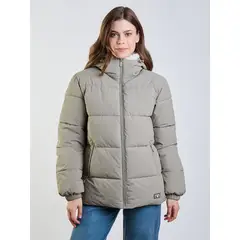 RIP CURL - Parka Mujer Air Shield