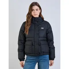 RIP CURL - Parka Mujer Storm Path