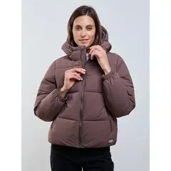 RIP CURL - Parka Mujer Weather Shift