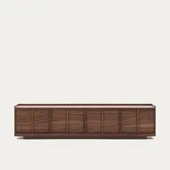 KOMAROVA ART HOME - Aparador Di Marco Komarova