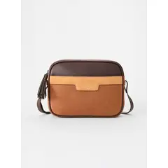 RIP CURL - Bolso Morral Mujer BOHO 2.5L 6AV384