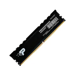 PATRIOT - Memoria UDIMM Signature Line Premium DDR5 16GB 1x16GB PC5-44800 CL46 1.1v 288p