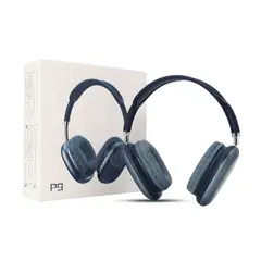 ROHS - Audifono Orejera Kimiso E01