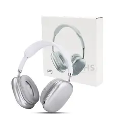 ROHS - Audifono Orejera Kimiso E01