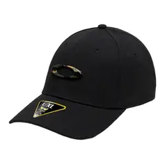 Oakley - GORRO TINCAN CAP 911545-01Y