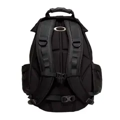 OAKLEY - MOCHILA OAKLEY ICON RC BACKPACK FOS901479-02E