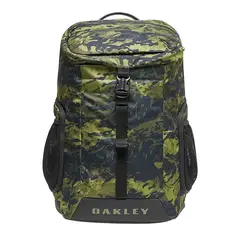 OAKLEY - MOCHILA ROAD TRIP RC BACKPACK FOS901038-BFQ