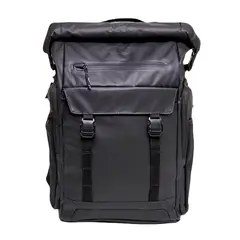 OAKLEY - MOCHILA ROAD TRIP TERRAIN 25L RC PACK FOS901338-02E