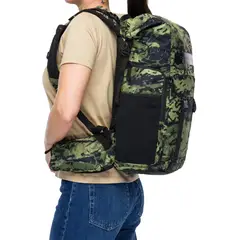 OAKLEY - MOCHILA ROAD TRIP TERRAIN 25L RC PACK FOS901338-BFQ