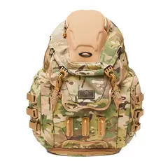 Oakley - MOCHILA SI KITCHEN SINK FOS900932-86Y