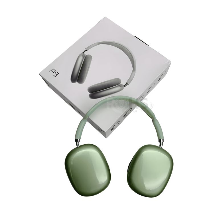 Audifono Deportivo MZ Pack X2