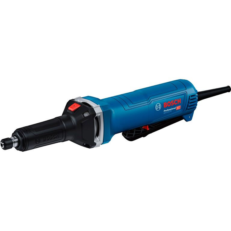 Esmeril Recto GGS 30 LPS Profesional 750W Cuello Largo