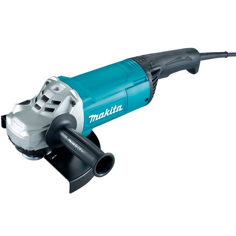 Esmeril Anguar 7 2700W 8500 RPM GA7082