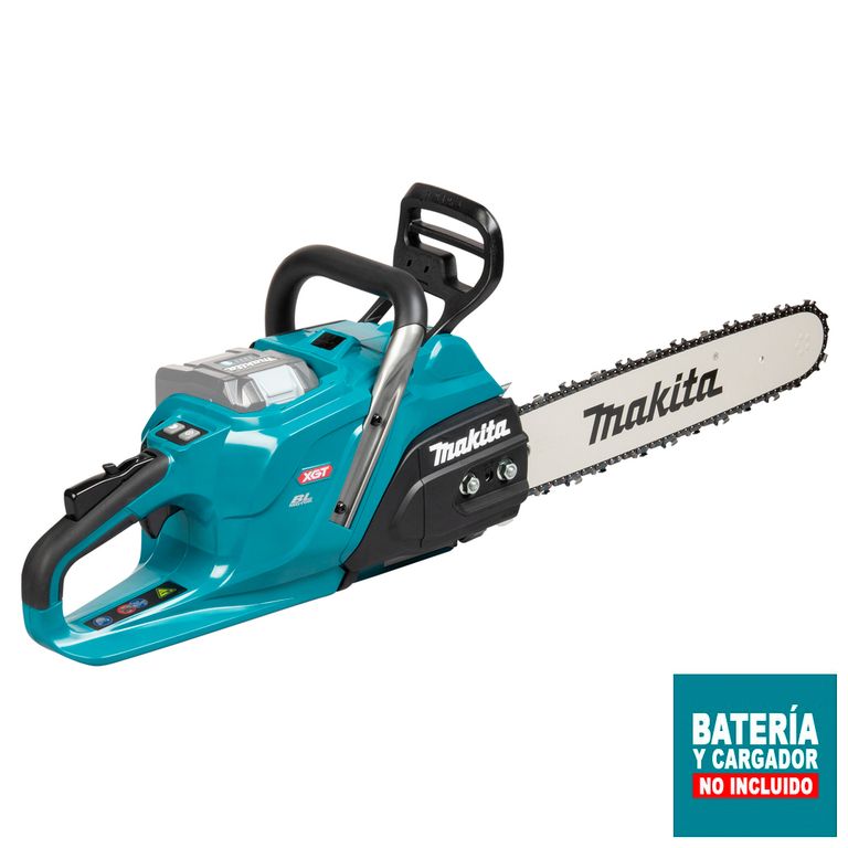 Motosierra 40V XGT UC030GZ Sin Baterías
