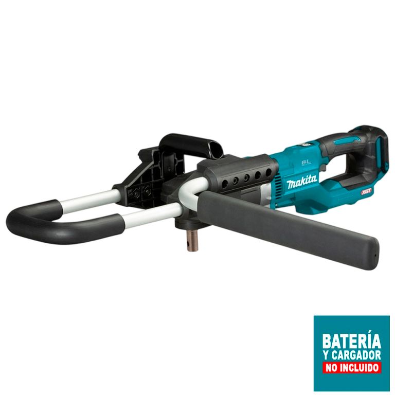 Ahoyadora 40V XGT 2 Vel. DG002GZ Sin BateríaCargador
