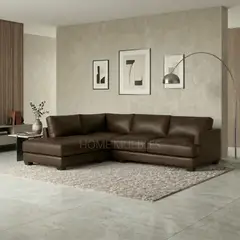 TODO SOBRE HOGAR - Seccional Izquierdo Esquinero Gala