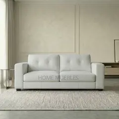 TODO SOBRE HOGAR - Sofá 2 Puestos Duomo