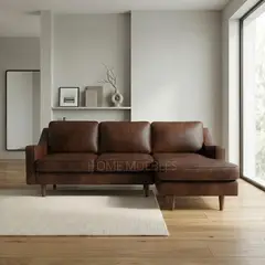 TODO SOBRE HOGAR - Seccional Derecho Esquinero Dallas