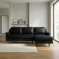 TODO SOBRE HOGAR - Seccional Derecho Esquinero Dallas