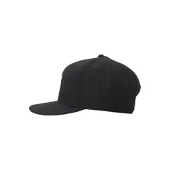 Dc Shoes - GORRO EMPIRE SNAP ADYHA04161-KVJ0