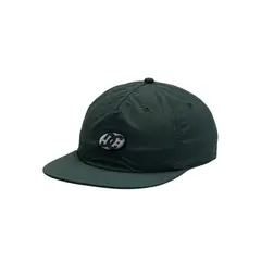 DC SHOES - GORRO ON THE BUBBLE EDYHA03188-GTP0
