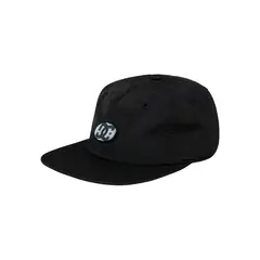 DC SHOES - GORRO ON THE BUBBLE EDYHA03188-KVJ0