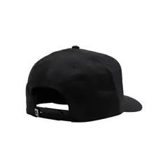 DC SHOES - GORRO REYNOTTS ADYHA04198-KVJ0