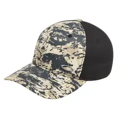 Oakley - GORRO TINFOIL II FOS901495-BFQ