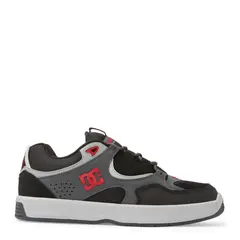DC SHOES - ZAPATILLA KALYNX ZERO ADYS100819-XKSR