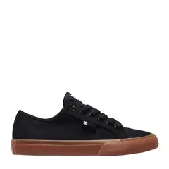 Dc Shoes - ZAPATILLA MANUAL ADYS300591-BGM