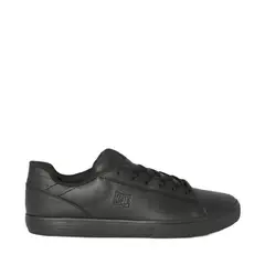Dc Shoes - ZAPATILLA NOTCH EVOLUTION MENS DC02410-BLK