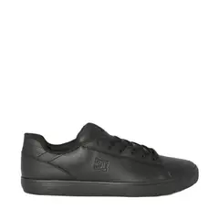 Dc Shoes - ZAPATILLA NOTCH EVOLUTION MENS DC02410-BLK