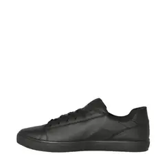 Dc Shoes - ZAPATILLA NOTCH EVOLUTION MENS DC02410-BLK