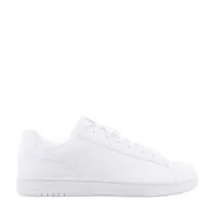 Dc Shoes - ZAPATILLA NOTCH EVOLUTION MENS DC02410-WHT