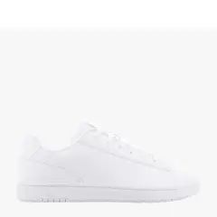 DC SHOES - ZAPATILLA NOTCH EVOLUTION MENS DC02410-WHT