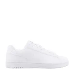Dc Shoes - ZAPATILLA NOTCH EVOLUTION MENS DC02410-WHT