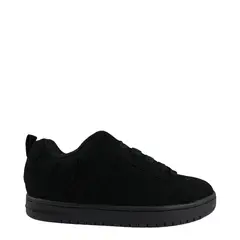 Dc Shoes - ZAPATILLA COURT GRAFFIK 300529-3BK