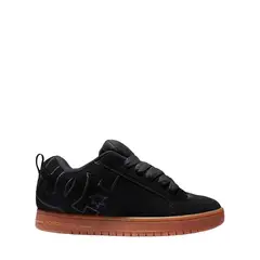 Dc Shoes - ZAPATILLA COURT GRAFFIK 300529-BGM