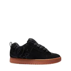 Dc Shoes - ZAPATILLA COURT GRAFFIK 300529-BGM