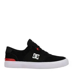 Dc Shoes - ZAPATILLA TEKNIC S ADYS300739-BKW