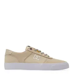 DC SHOES - ZAPATILLA TEKNIC ADYS300763-OG2
